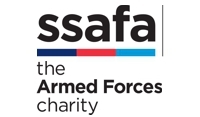  SSAFA