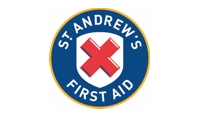 St-Andrews-First-Aid 