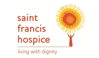 Saint Francis Hospice