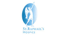 St Raphael's Hospice