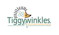 St Tiggywinkles St Tiggywinkles
