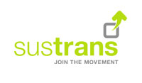 Sustrans