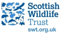 The Scottish Wildlife Trust The Scottish Wildlife Trust