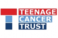 Teenage Cancer Trust Teenage Cancer Trust