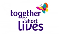 Together For Short Lives