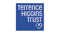  Terrence Higgins Trust