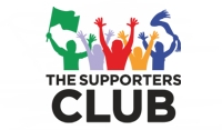The Supporters Club The Supporters Club