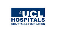 UCL Hospitals Charitable Foundation UCL Hospitals Charitable Foundation