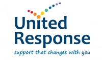 United Response