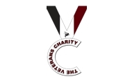 The Veterans Charity The Veterans Charity