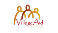  Village Aid Africa