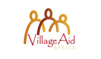 Village Aid Africa Village Aid Africa