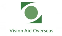  Vision Aid Overseas