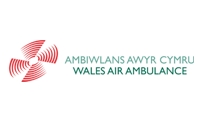 Wales-Air-Ambulance Wales-Air-Ambulance