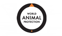 World Animal Protection