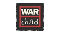  War Child UK