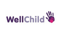 WellChild