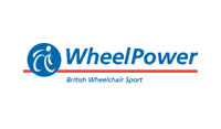  WheelPower