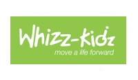  Whizz-Kidz