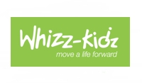 Whizz-Kidz