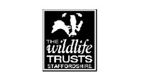 Staffordshire Wildlife Trust Staffordshire Wildlife Trust