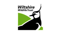  Wiltshire Wildlife Trust