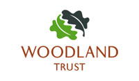 The Woodland Trust The Woodland Trust