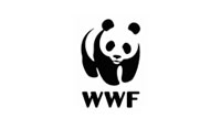 WWF WWF