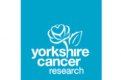 Yorkshire-Cancer-Research