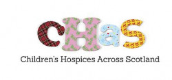 Childrens Hospice Across Scotland