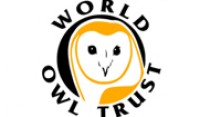  World Owl Trust