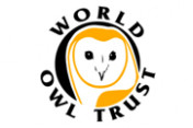 World Owl Trust