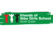  Friends of Ibba Girls School