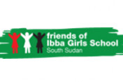 Friends of Ibba Girls School