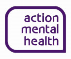 Action Mental Health Northern Ireland
