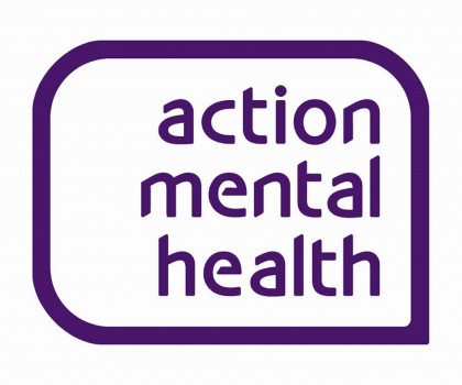 Action Mental Health Northern Ireland