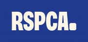 RSPCA