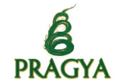 Pragya UK