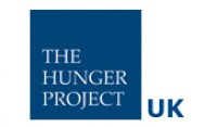  The Hunger Project UK