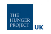  The Hunger Project UK