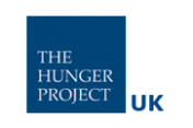 The Hunger Project UK