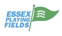  Essex Playing Fields Association