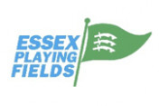 Essex Playing Fields Association