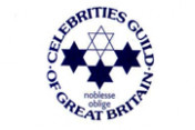 Celebrities Guild of Great Britain