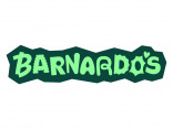 Barnardos