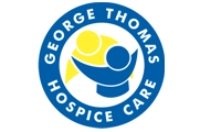 George-Thomas-Hospice-Care