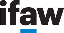 International Fund for Animal Welfare International Fund for Animal Welfare