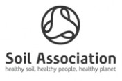  Soil-Association