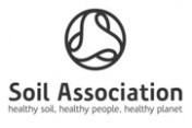 Soil-Association