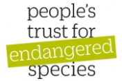 Peoples-Trust-for-Endangered-Species